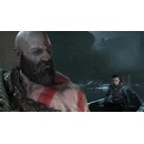 Image 1 of Sony God of War [PlayStation Hits] (PS4)