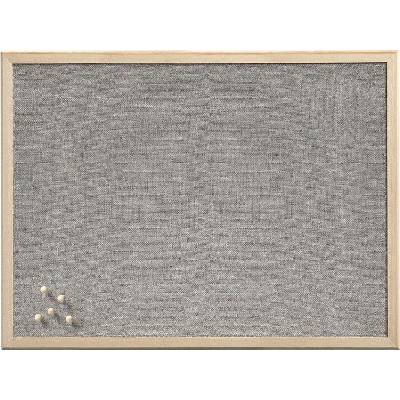 Zeller Informační tabule, 40 x 60 cm
