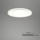 Briloner 7058-016