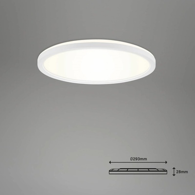 Briloner 7058-016