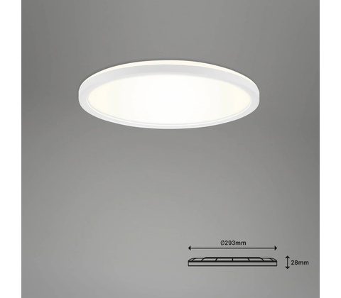 Briloner 7058-016