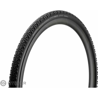 Pirelli Cinturato GRAVEL performance RM 35-622 35-622