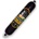 Alpha Spirit Dog Imperial Sausage Птиче 150 г