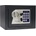 Rottner Jupiter 1 EL