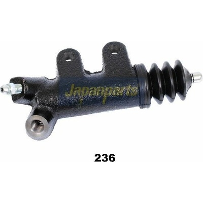 Pomocný spojkový valec JAPANPARTS CY-236