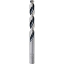 Bosch 2608577263