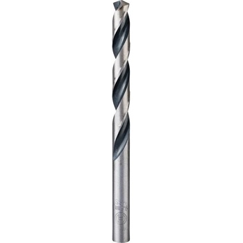 Bosch 2608577263