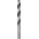 Bosch 2608577263
