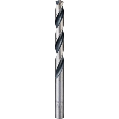 Bosch 2608577263