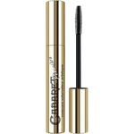 Vivienne Sabo Cabaret Premiere Спирала 9ml