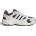 Adidas Обувки crazychaos 2000 mercedes amg petronas f1