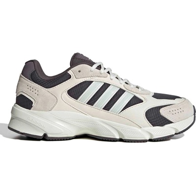 Adidas Обувки crazychaos 2000 mercedes amg petronas f1