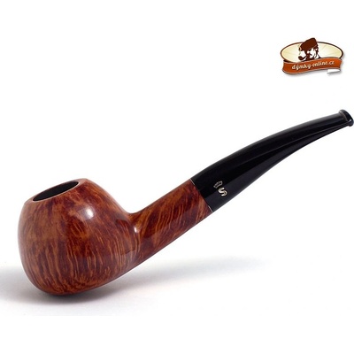 Stanwelli Flame Grain smooth 109