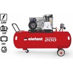 ELEFANT XY2065A-200