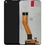 Blackview LCD дисплей за Blackview A90 A90 - phoneparts