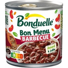 Bonduelle Bon Menu Barbecue 430 g