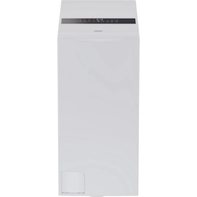 Haier HW90-BPD13386U-S