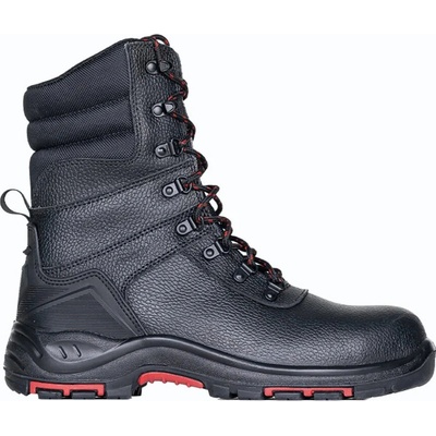Ardon DIBERTIN LB S3L G3452/43