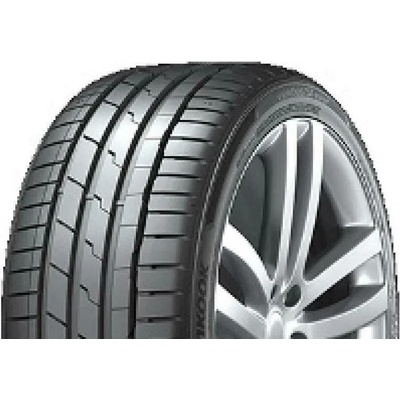 Hankook Ventus S1 evo3 ev K127E SBL 235/50 R20 100T
