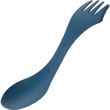 Light My Fire Spork Original 2-pack