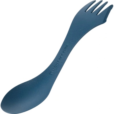 Light My Fire Spork Original 2-pack