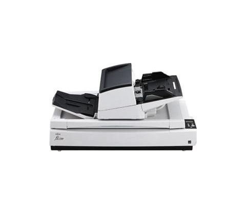 Fujitsu fi-7700