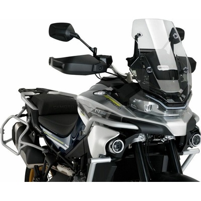 Puig Touring 21595 Dymová (H)