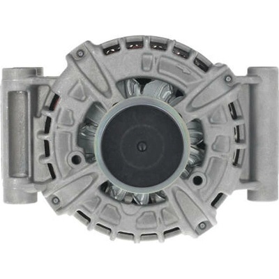 VALEO Alternátor VALEO 444288