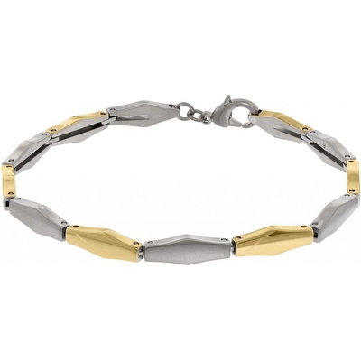 Boccia titanium 03039-02