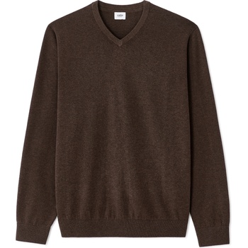 Celio Памучен пуловер Decotonv Celio | Kafyav | МЪЖЕ | S