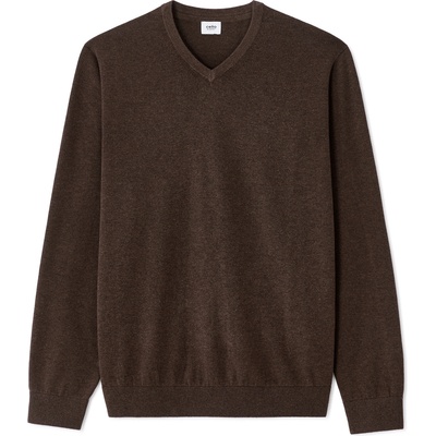 Celio Памучен пуловер Decotonv Celio | Kafyav | МЪЖЕ | S