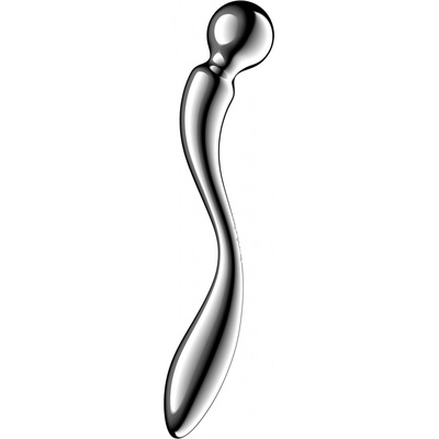 Satisfyer Star Force 2