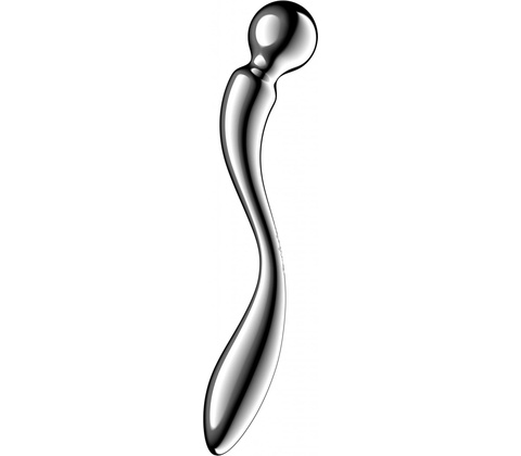 Satisfyer Star Force 2