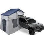 Thule Tepui Autana 4