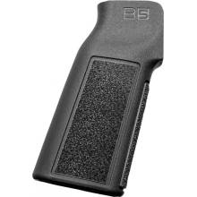 B5 Systems P-GRIP 22 BLK