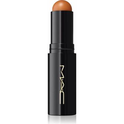 MAC Cosmetics Studio Radiance Skin Tint Stick make-up v tyčince deep 2 8 g