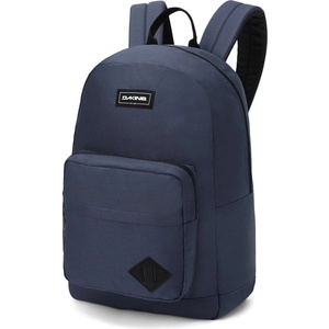 Dakine 365 backpack 28l