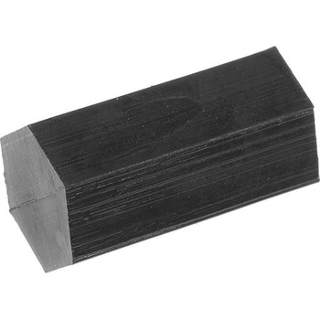 Revtec Střední část spojky hřídelí přímá