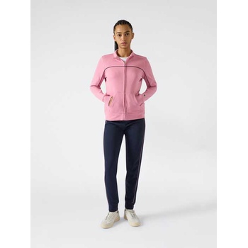 CHAMPION Спортен екип Full Zip Suit