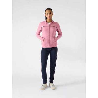 CHAMPION Спортен екип Full Zip Suit