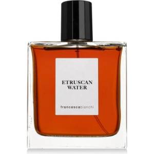 Francesca Bianchi Etruscan Water Extrait de Parfum 100 ml Парфюми