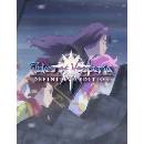 Hry na PC Tales of Vesperia (Definitive Edition)