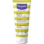 Mustela Bebe SPF 50 100 ml