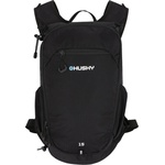 Husky раница Peten 15L (hsk-HC0-0036)