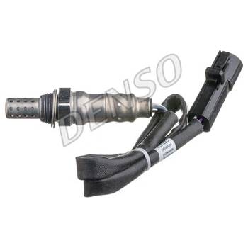 Lambda sonda DENSO DOX-2004