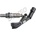 Lambda sonda DENSO DOX-2004