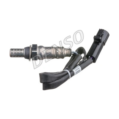 Lambda sonda DENSO DOX-2004