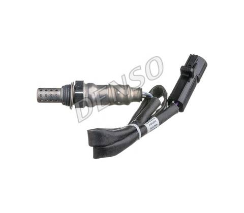 Lambda sonda DENSO DOX-2004