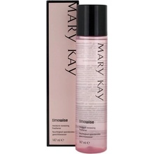 Mary Kay TimeWise tonikum hydratačné pre suchú a zmiešanú pleť Moisture Renewing Freshener 147 ml