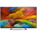Sharp 65EQ3EA